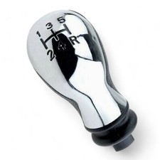 Pommeau de Vitesse Boite 5