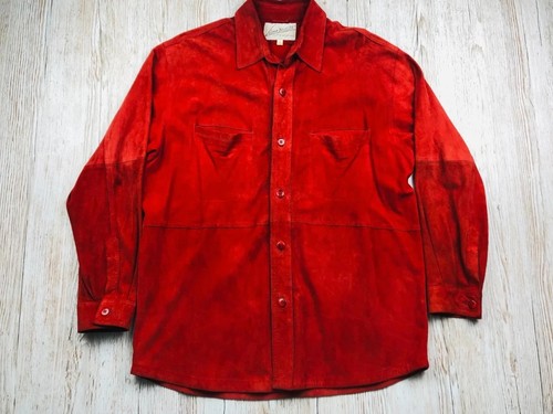 Veste linea selecta - selecta, cuir