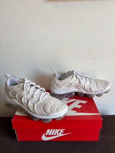 Nike air vapormax plus taille - air,