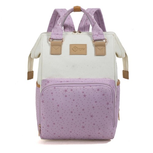 Sac dos langer - dos,