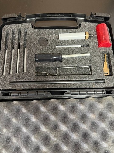 Cut dash or in - in,