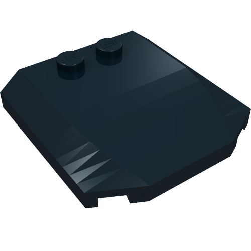 Lego part 45677 - lego, (