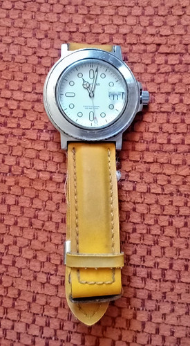 Montre plongée vintage - plongée,