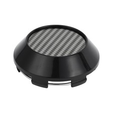 Cache-Moyeu Roue Od:68Mm/2.68"