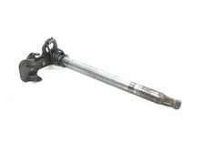 Axe de selecteur HONDA NSR 250 R 1990-1993