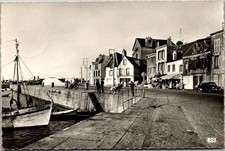 50 GRANVILLE  carte postale ancienne [DTZ-13525]