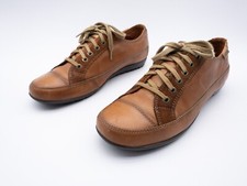 Pikolinos Femmes Chaussure à