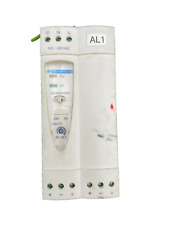 TELEMECANIQUE ABL8 REM24050 POWER SUPPLY