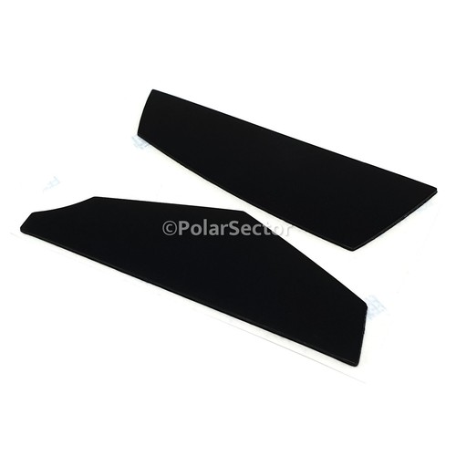 Patins souris de - patins,