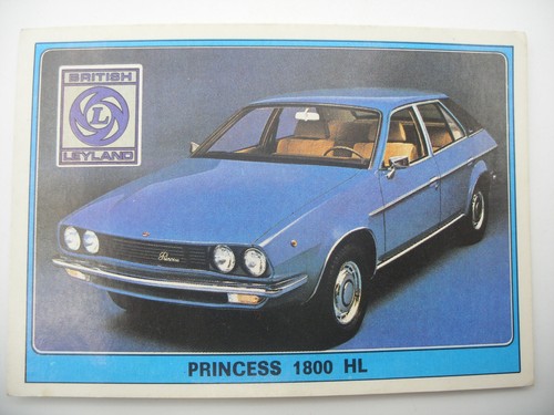 Album panini 1977 - panini, super