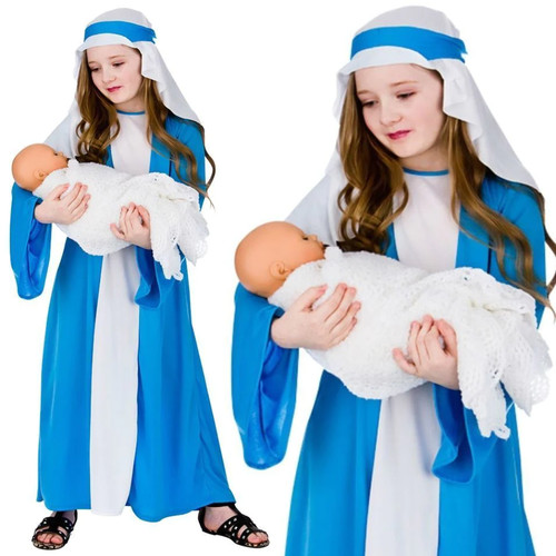 Wicked robe fête fille - wicked,