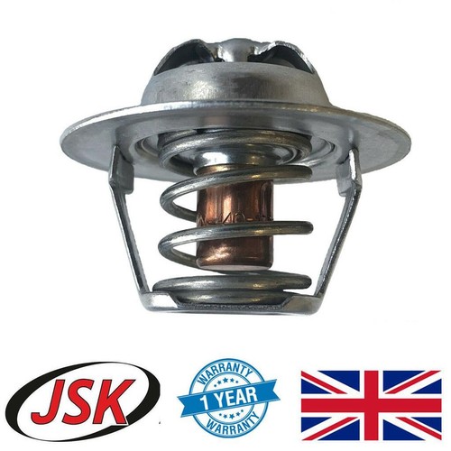 83c 180f thermostat - 83c,