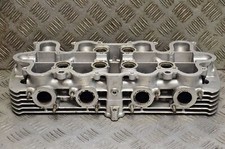 TETE HONDA CB 500 550 FOUR