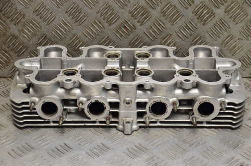 Tete honda 500 550 - honda, cb