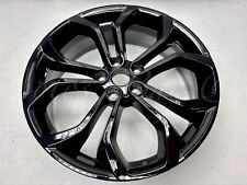 Jante aluminium 20" pouce