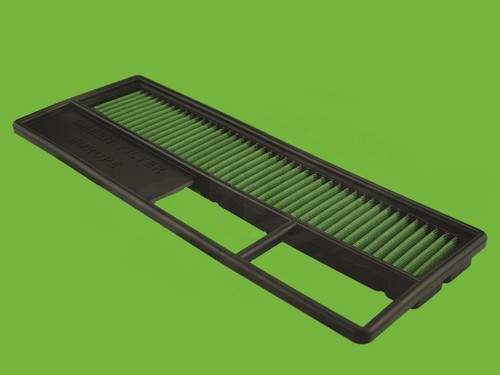 Filtre air green - a,
