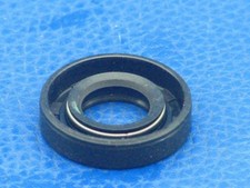 Petit Öldichtung 22mm Pour