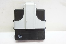 UNITÉ MODULE CAPTEUR PRESSION