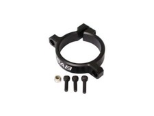 Pince De Support Arrière -