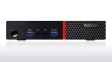Mini PC Lenovo M700 Tiny -