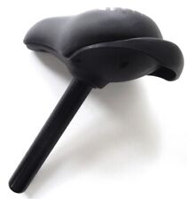 SELLE BMX + TIGE DE SELLE