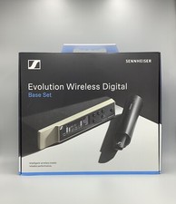 Brand new sennheiser - new*,