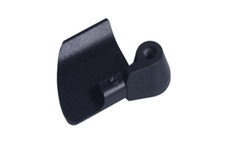 HELICE PALE MACHINE A PAIN