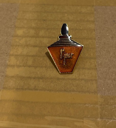Pin collector rare - pin’s,