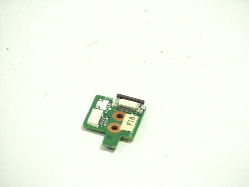 Carte commutation f560us - carte,