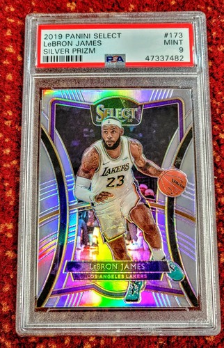 2019 select silver - 2019-20,