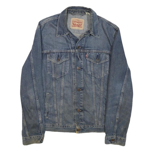 Levi hommes coton - hommes,