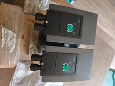 Circulateur Wilo Yonos Maxo-D