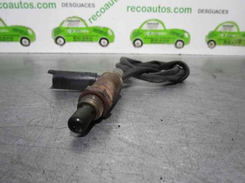14339409 sonde lambda - , bmw