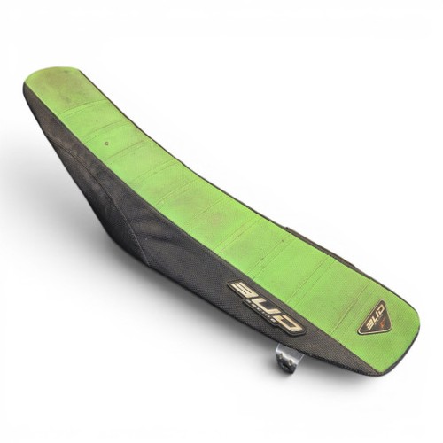 Selle kawasaki 250 kxf - kawasaki,