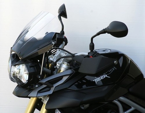 Bulle mra touring - -,