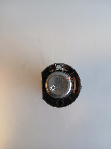 Seat ibiza bouton - seat, /