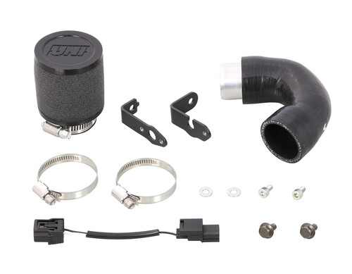 Kit filtre air - filtre, à