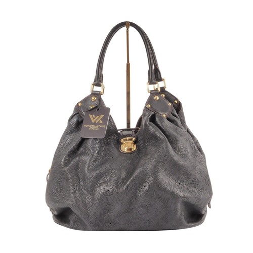 Sac main louis - sac,
