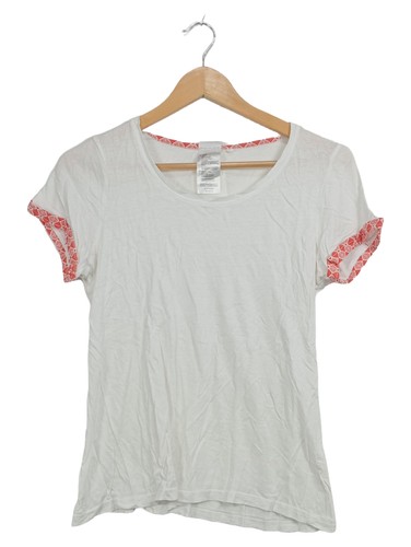 Queentex shirt femme - t-shirt,