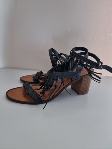 Massimo dutti paire de - paire,