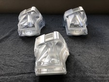 LOT 3 HUMIDIFICATEURS NEUFS