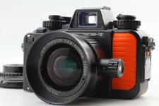 Testé [NEUF] Appareil photo