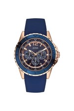 Guess W0485G1 montre Maverick