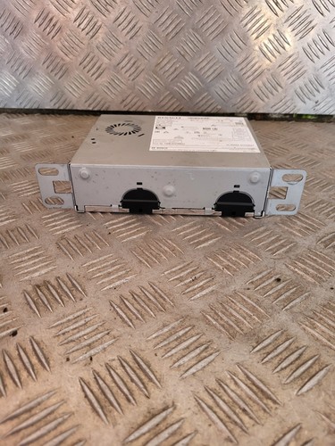 Autoradio renault clio - cd,