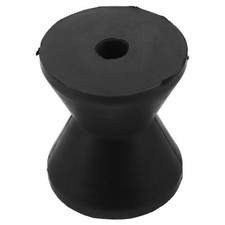 Rouleaux pour remorque de