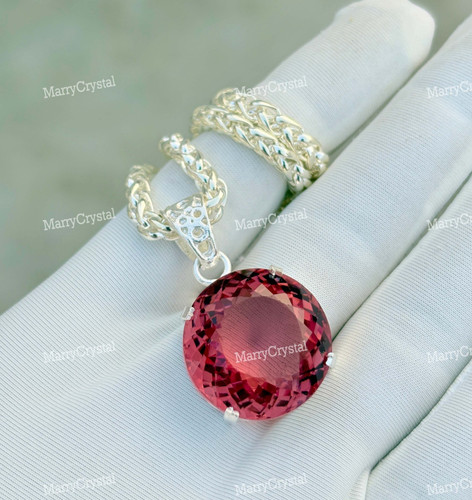 Verre zultanite changement - verre, de