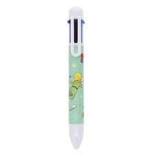 Stylo à bille rétractable