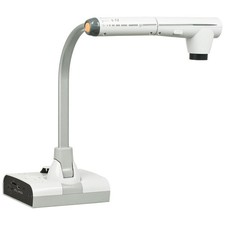 ELMO L-12 Projecteur