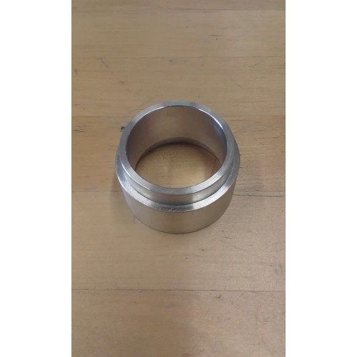Kickbike riser adapter - kickbike,