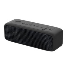 ZS300 Enceinte Bluetooth
